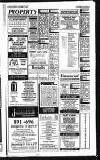 Kingston Informer Friday 10 November 1989 Page 23