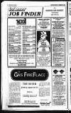 Kingston Informer Friday 10 November 1989 Page 24