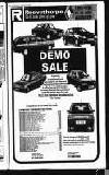 Kingston Informer Friday 10 November 1989 Page 35