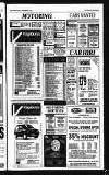 Kingston Informer Friday 10 November 1989 Page 39