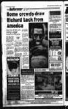 Kingston Informer Friday 10 November 1989 Page 40