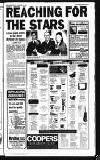 Kingston Informer Friday 17 November 1989 Page 3