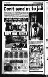 Kingston Informer Friday 17 November 1989 Page 4