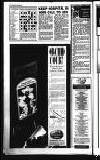 Kingston Informer Friday 17 November 1989 Page 8