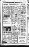Kingston Informer Friday 17 November 1989 Page 14