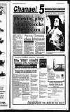 Kingston Informer Friday 17 November 1989 Page 21