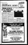 Kingston Informer Friday 17 November 1989 Page 27