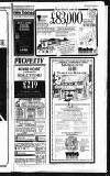 Kingston Informer Friday 17 November 1989 Page 29