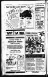 Kingston Informer Friday 17 November 1989 Page 30