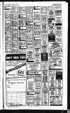 Kingston Informer Friday 17 November 1989 Page 39