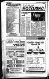 Kingston Informer Friday 17 November 1989 Page 42