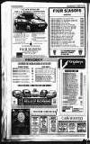 Kingston Informer Friday 17 November 1989 Page 46