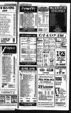 Kingston Informer Friday 17 November 1989 Page 47