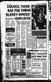 Kingston Informer Friday 17 November 1989 Page 48