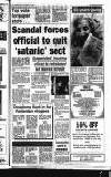 Kingston Informer Friday 01 December 1989 Page 3