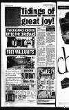 Kingston Informer Friday 01 December 1989 Page 6