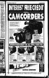 Kingston Informer Friday 01 December 1989 Page 9