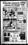 Kingston Informer Friday 01 December 1989 Page 10