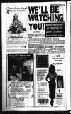 Kingston Informer Friday 01 December 1989 Page 12