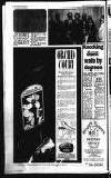 Kingston Informer Friday 01 December 1989 Page 14