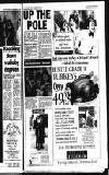Kingston Informer Friday 01 December 1989 Page 15
