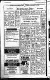 Kingston Informer Friday 01 December 1989 Page 16