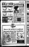 Kingston Informer Friday 01 December 1989 Page 26