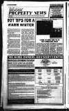 Kingston Informer Friday 01 December 1989 Page 28