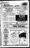 Kingston Informer Friday 01 December 1989 Page 29