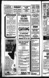 Kingston Informer Friday 01 December 1989 Page 34