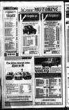 Kingston Informer Friday 01 December 1989 Page 42