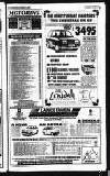 Kingston Informer Friday 01 December 1989 Page 43
