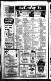 Kingston Informer Friday 01 December 1989 Page 46