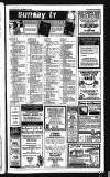 Kingston Informer Friday 01 December 1989 Page 47