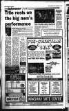 Kingston Informer Friday 01 December 1989 Page 48