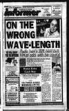 Kingston Informer Friday 08 December 1989 Page 1