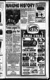 Kingston Informer Friday 08 December 1989 Page 5