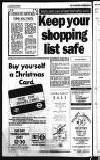 Kingston Informer Friday 08 December 1989 Page 6