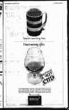 Kingston Informer Friday 08 December 1989 Page 7