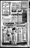 Kingston Informer Friday 08 December 1989 Page 8