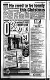Kingston Informer Friday 08 December 1989 Page 10