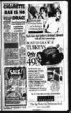 Kingston Informer Friday 08 December 1989 Page 15