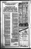 Kingston Informer Friday 08 December 1989 Page 18