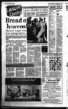 Kingston Informer Friday 08 December 1989 Page 20