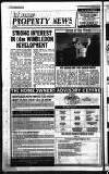 Kingston Informer Friday 08 December 1989 Page 24