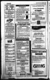 Kingston Informer Friday 08 December 1989 Page 26