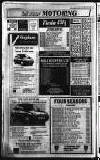 Kingston Informer Friday 08 December 1989 Page 36