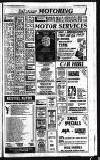 Kingston Informer Friday 08 December 1989 Page 37