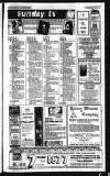Kingston Informer Friday 08 December 1989 Page 39