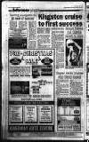 Kingston Informer Friday 08 December 1989 Page 40